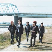 Flow - List pictures