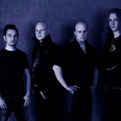 Narnia - List pictures