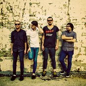 Dead To Me - List pictures