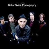 Everclear - List pictures