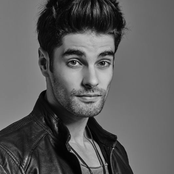 Freddie - List pictures