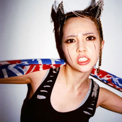 Iconiq - List pictures