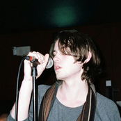 Marching Church - List pictures