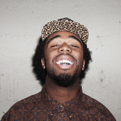 Iamsu! - List pictures