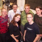 Nemesea - List pictures