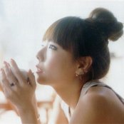 Aiko - List pictures