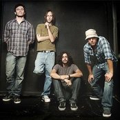 Rama - List pictures