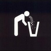 Bile - List pictures