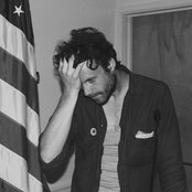 Father John Misty - List pictures