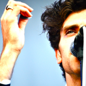 Noah & The Whale - List pictures