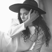 Eliza Doolittle - List pictures