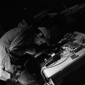 Grischa Lichtenberger - List pictures