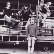 House Of Love - List pictures