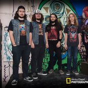 Frostfang - List pictures