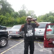 Dark Source - List pictures