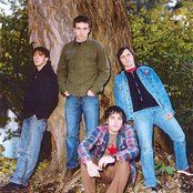 Cave-in - List pictures