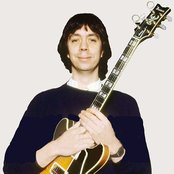 Camel - List pictures