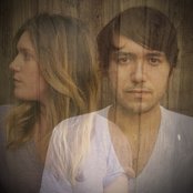 Freedom Fry - List pictures