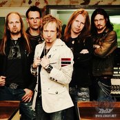 Edguy - List pictures