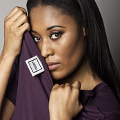 Vv Brown - List pictures