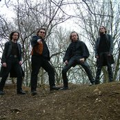 Misanthrope - List pictures