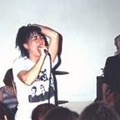 Bikini Kill - List pictures