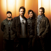 Safetysuit - List pictures