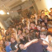 Kaospilot - List pictures