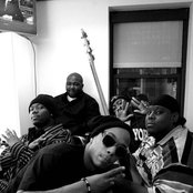 1500 Or Nothin - List pictures