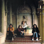Led Zeppelin - List pictures