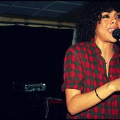 Mapei - List pictures