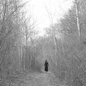 Marissa Nadler - List pictures