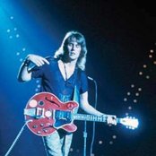 Alvin Lee - List pictures