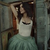 Beatriz Luengo - List pictures