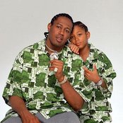 Master P - List pictures