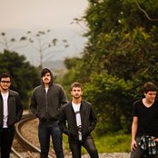 Martin - List pictures