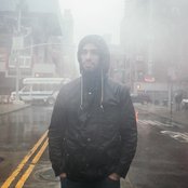 The Illz - List pictures