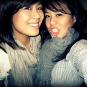 Jayesslee - List pictures