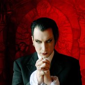 Blutengel - List pictures