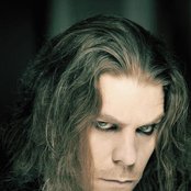 Diary Of Dreams - List pictures