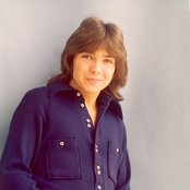 David Cassidy - List pictures