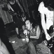 Tales Of Terror - List pictures