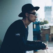 William Singe - List pictures