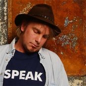 Jefferson Pepper - List pictures