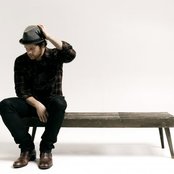 Andy Davis - List pictures