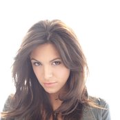 Rose Falcon - List pictures