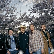 Smalltown Poets - List pictures