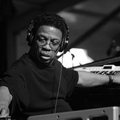 Herbie Hancock - List pictures