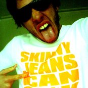 Example - List pictures