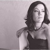 Emilie-claire Barlow - List pictures